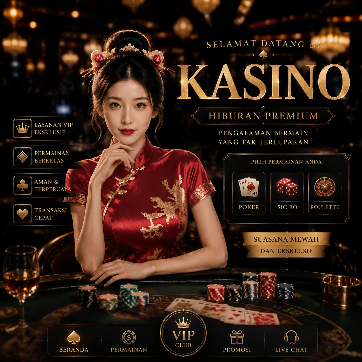 citawin APK Indonesia - Panduan Lengkap dan Tutorial
